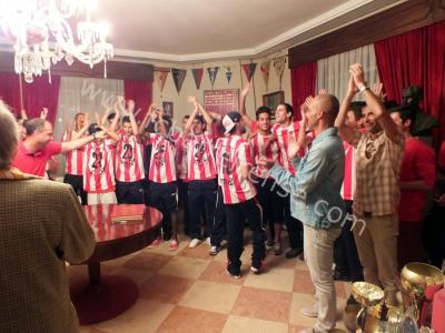chegada_ao_barreiro_20130602_1881137329